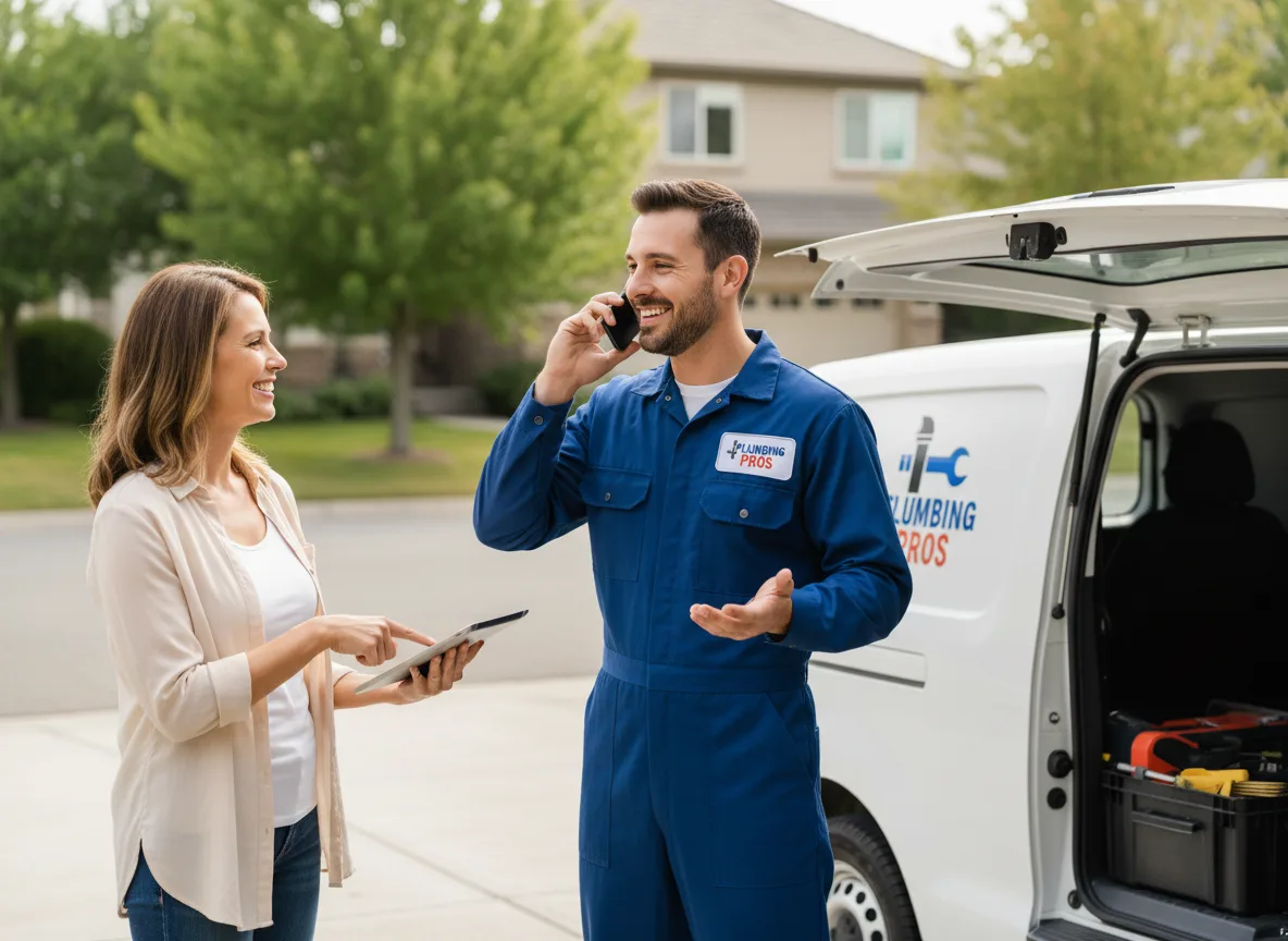 Water Heater Repair Brockport, NY FAQs